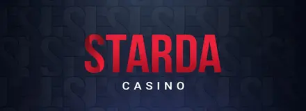 Casino Starda